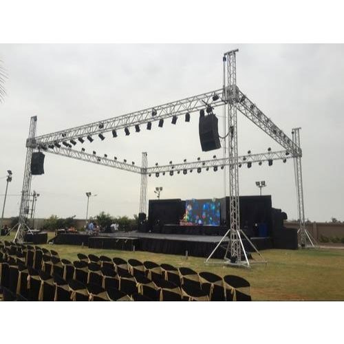 Event Truss