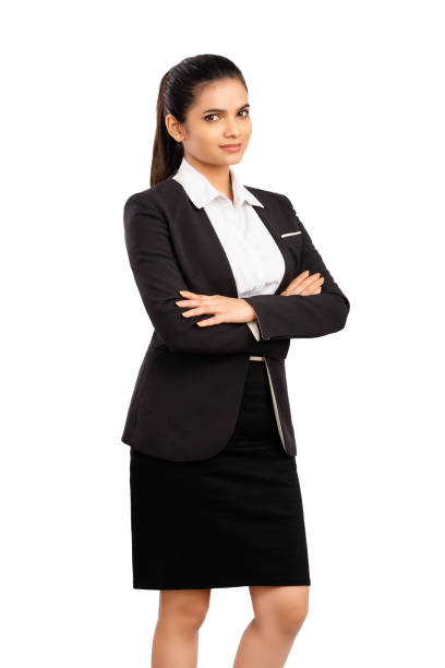 Saoumya Kiran